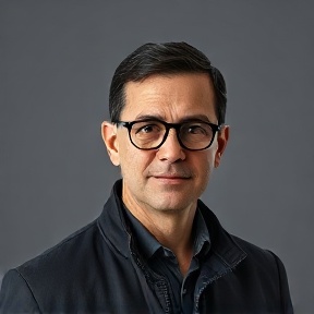 Marcelo Bustamante — mejores casinos online argentina reviewer